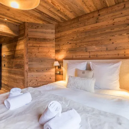 Apartment Mady - Welkeys *