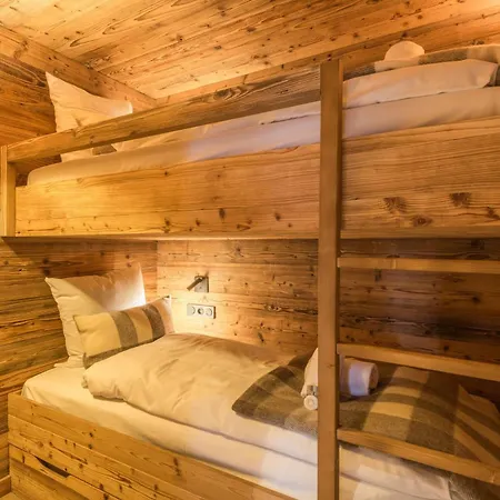 Mady - Welkeys Apartment *