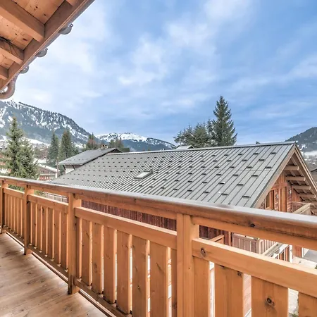 Apartment Mady - Welkeys *