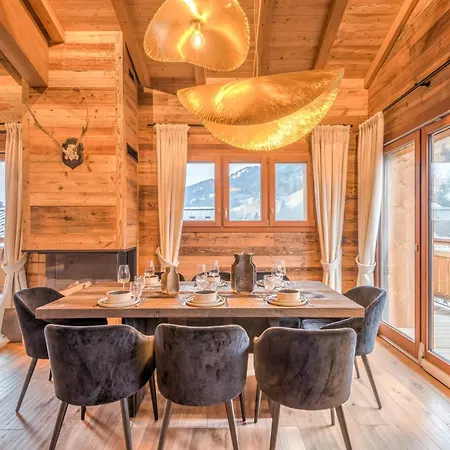 Mady - Welkeys Apartment