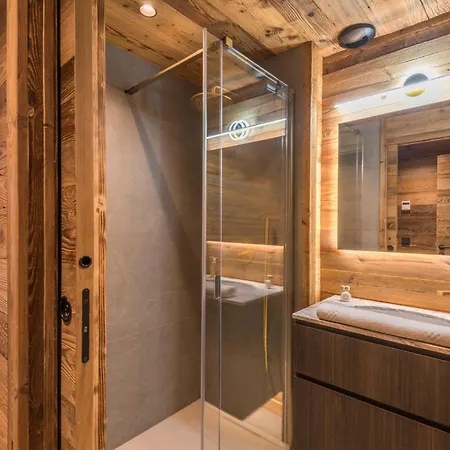 Mady - Welkeys Apartment *